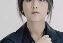 안예은표 OST’만개화’‘홍연’‘상사화’ 뜨거운 인기