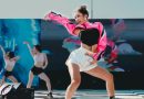 ‘효길동’ 떴다 하면 그곳이 콘서트…효린, 新나는 대학 축제 반응 ‘핫’