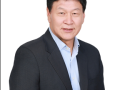 모래판의 신사’ 이준희 천하장사, 대한씨름협회 회장 당선