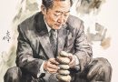 또! 최상목 탄핵…尹정부 30번째 ‘탄핵중독’野, 약 없나