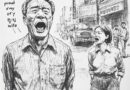 “아내 자랑스럽다”김문수 울먹…“여성비하 아냐”유시민 해명