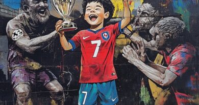 손흥민 ‘무관의 한’ 뻥! 날렸다…15시즌 만에 감격 첫 우승
