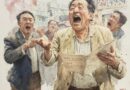 국민 70% “李대통령, 직무수행 잘할 것”…민주 46%·국힘 21%