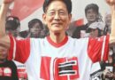 국민의힘“지지자들 사전투표 안해···본투표서 골든크로스 가능”