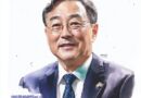 나노실리칸첨단소재, 연간 500만톤 음극재 생산 채비