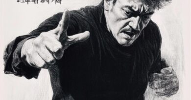 ‘윤석열 지지’ JK김동욱, 또 이재명 대통령 저격 “재난지원금 최선인가”