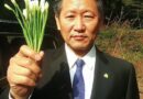 민주 4선 정청래, 당대표 출마…